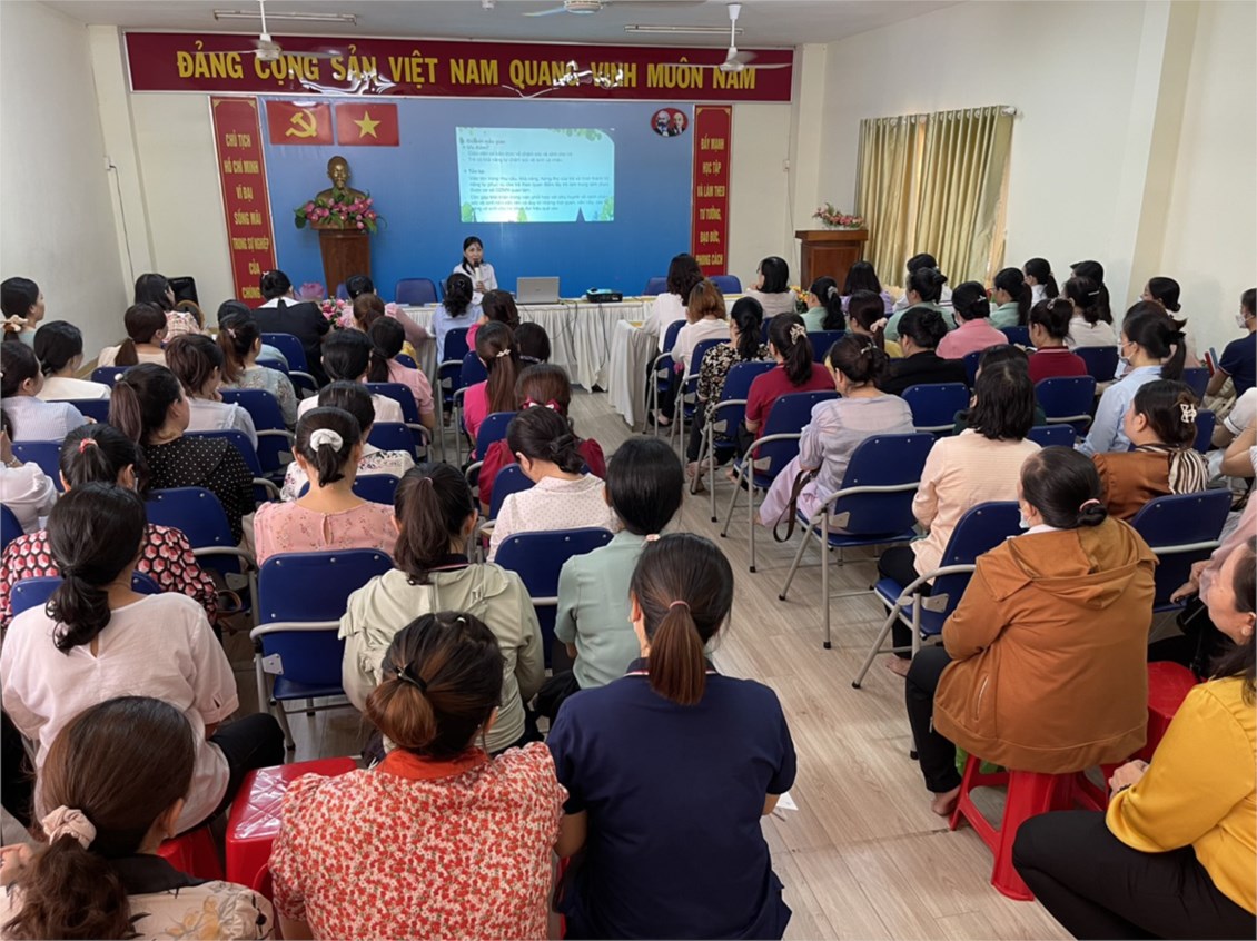 Nhấn vào ảnh để phóng to